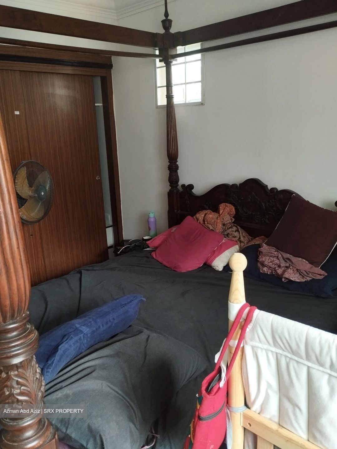Blk 308 Serangoon Avenue 2 (Serangoon), HDB 4 Rooms #636453891